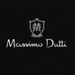 MASSIMO DUTTI