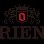 ORIENT