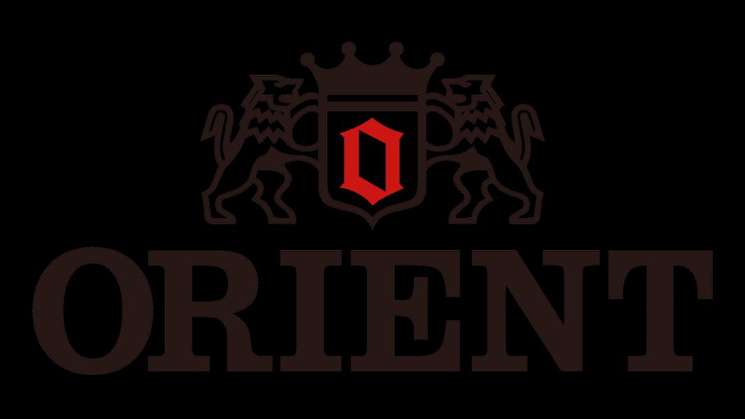 ORIENT