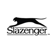 SLAZENGER