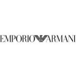 EMPORIO ARMANI