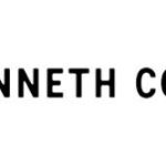 KENNETH COLE