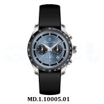 ساعت مچی مردانه ماسیمودوتی مدل 01.MD.1.10005