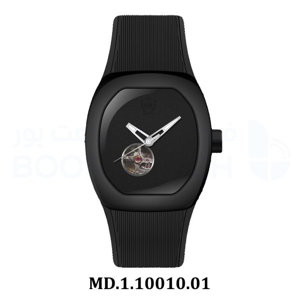 ساعت مچی مردانه ماسیمو دوتی مدل 01.MD.1.10010