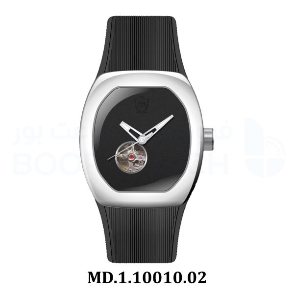 ساعت مچی مردانه ماسیمو دوتی مدل 02.MD.1.10010