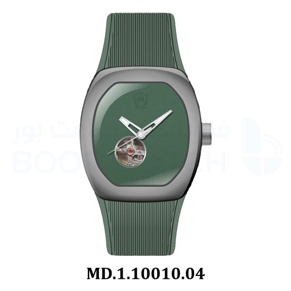 ساعت مچی مردانه ماسیمو دوتی مدل 04.MD.1.10010