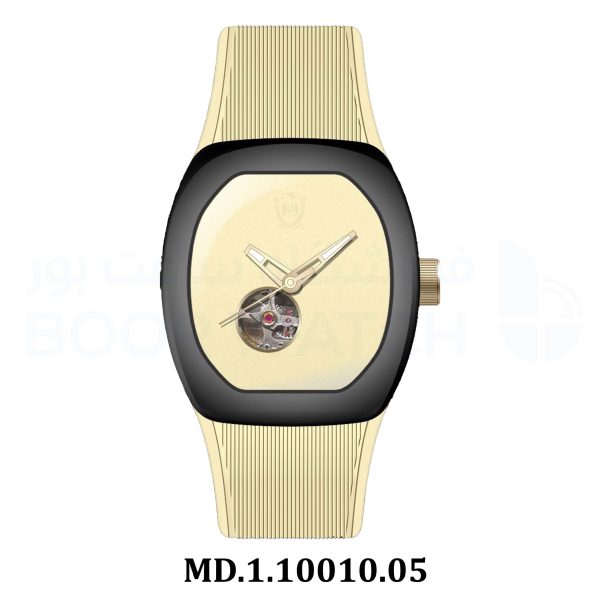 ساعت مچی مردانه ماسیمو دوتی مدل 05.MD.1.10010