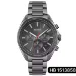 ساعت مچی مردانه هوگوباس مدل:HB1513858