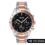 ساعت مچی مردانه هوگوباس مدل:HB1513584