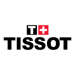 TISSOT