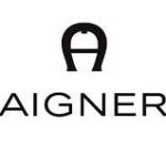 AIGNER