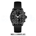 ساعت مچی مردانه ماسیمو دوتی مدل: MD.1.10005.05