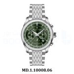 ساعت مچی مردانه ماسیمو دوتی مدل:MD.1.10008.06
