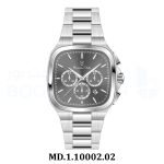 ساعت مچی مردانه ماسیمو دوتی مدل MD.1.10002.02