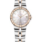 ساعت مچی زنانه رومانل مدل:RM403002L.M