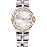 ساعت مچی زنانه رومانل مدل:RM403002L.L