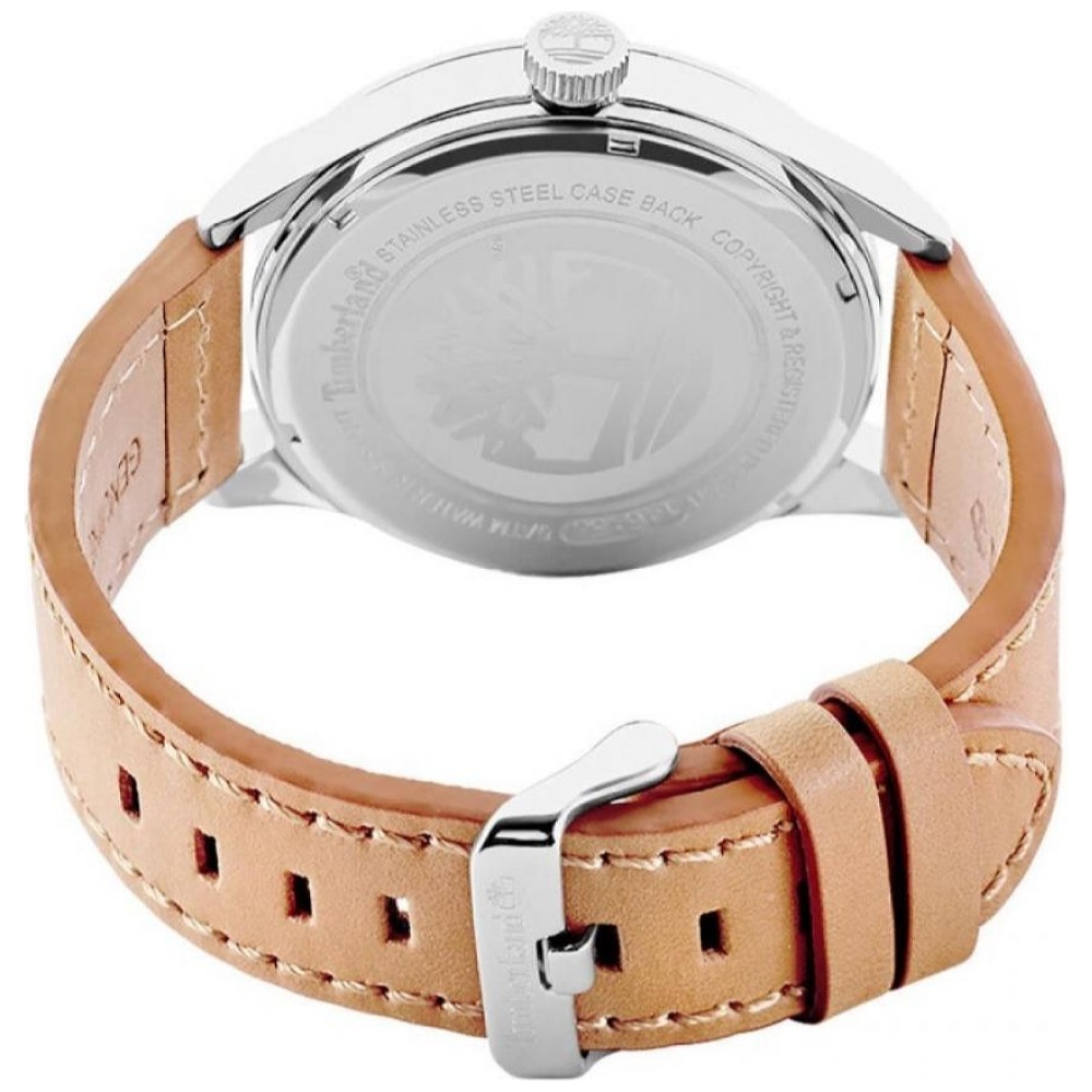 TBL14645JYS-07_1