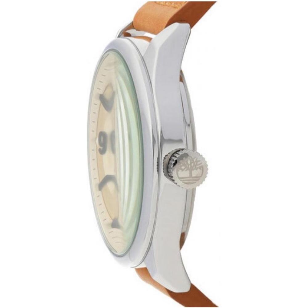TBL14645JYS-07_2
