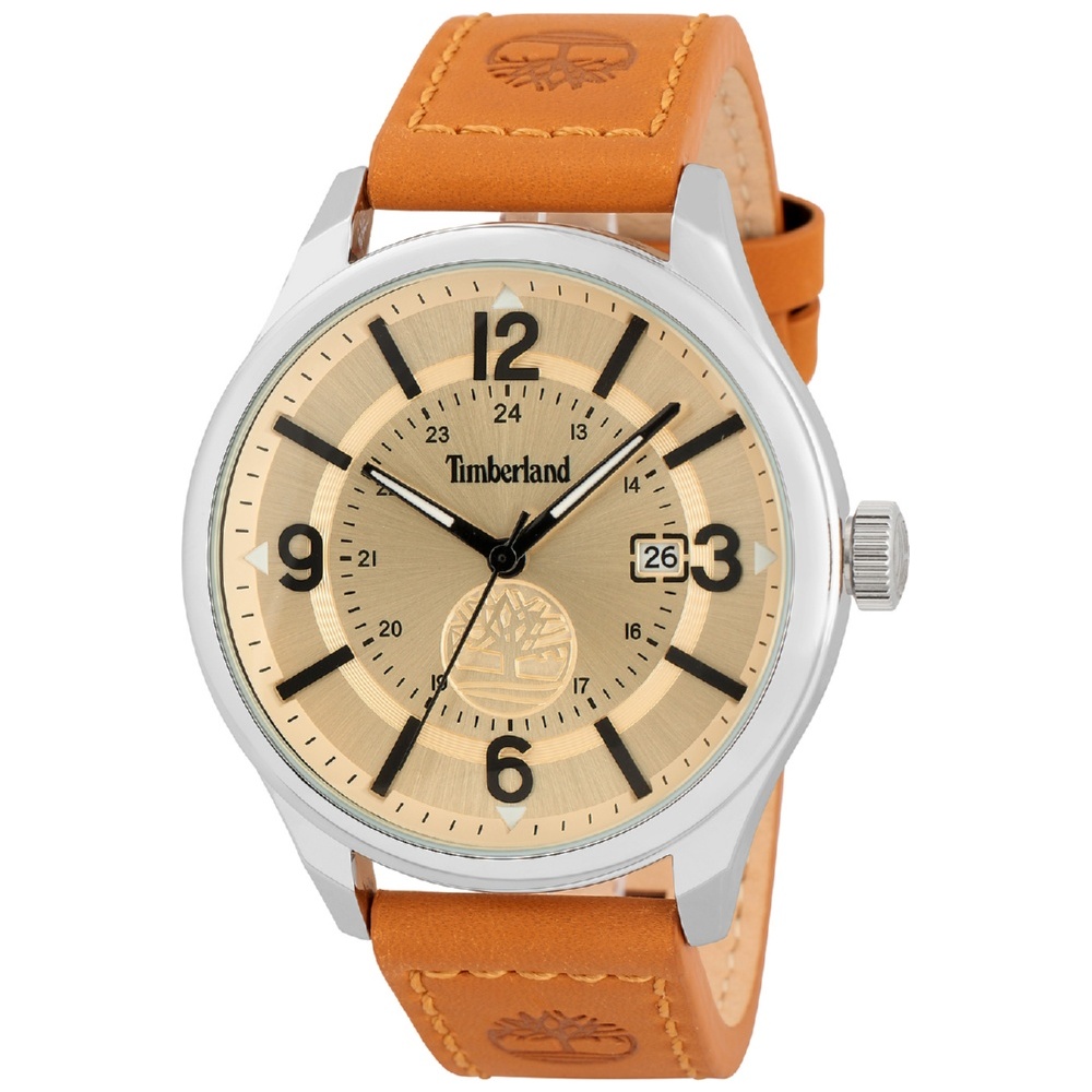 TBL14645JYS-07_3
