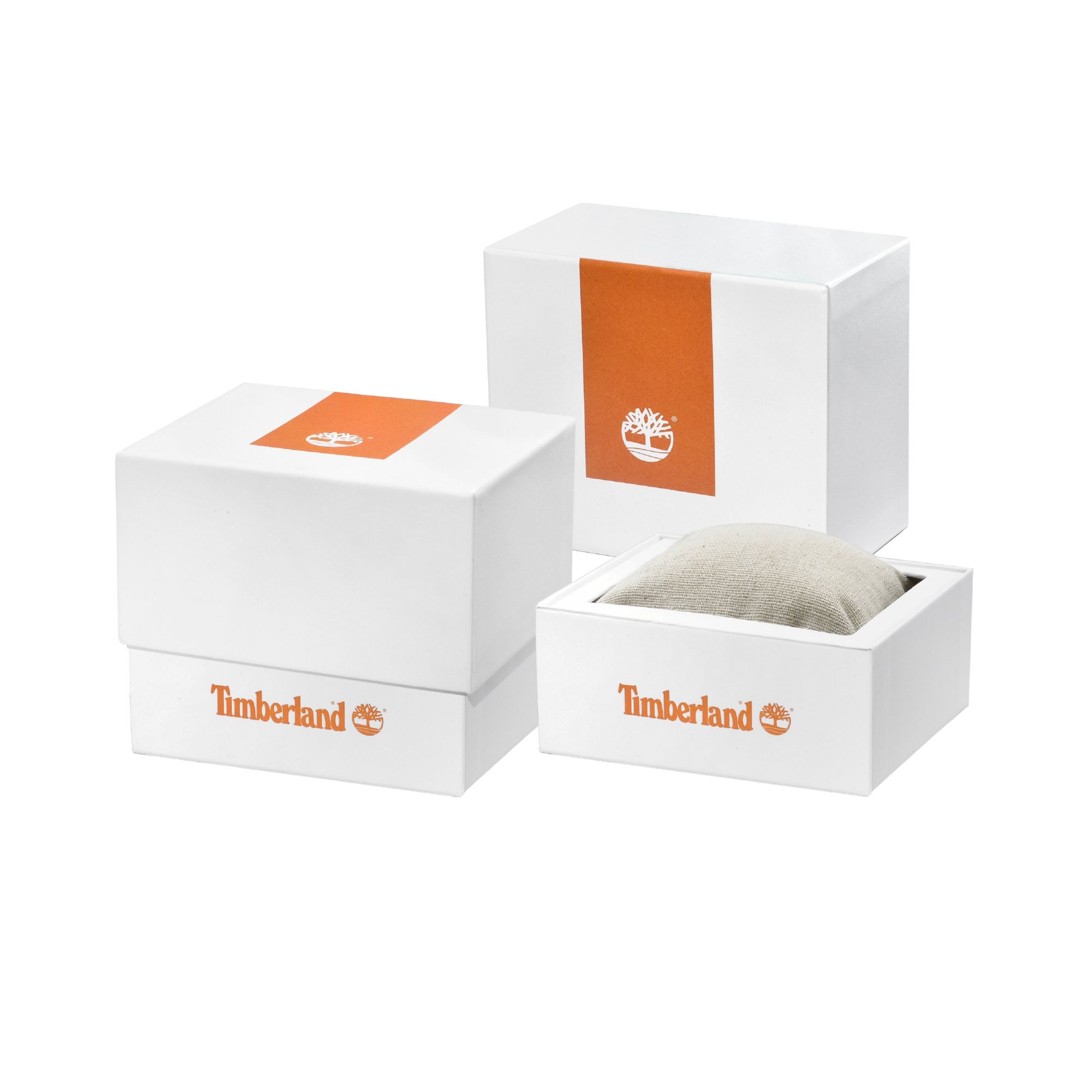 TDWGB2230801_Box