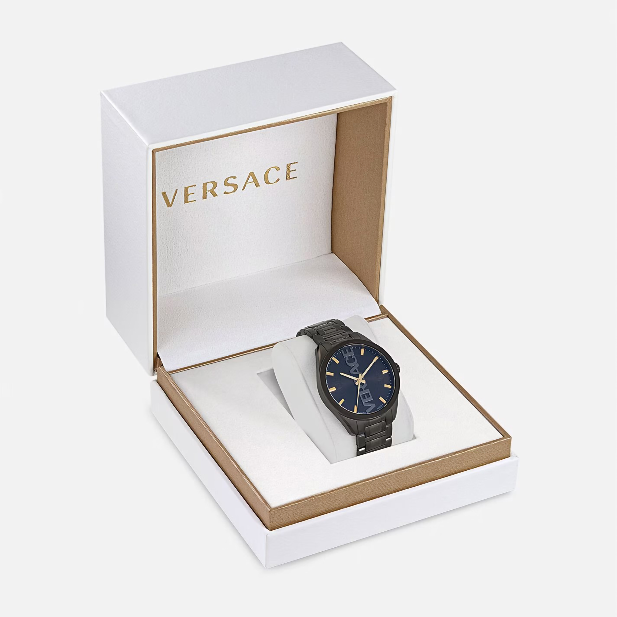 V VVE3H00522_3