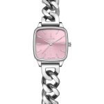 ساعت مچی زنانه رومانل مدل:RM211001L.C