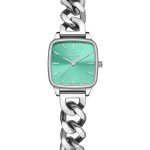 ساعت مچی زنانه رومانل مدل:RM211001L.M