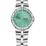 ساعت مچی زنانه رومانل مدل:RM403002L.F