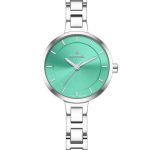 ساعت مچی زنانه رومانل مدل:RM401001L.C