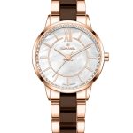 ساعت مچی زنانه رومانل مدل:RM305001L.H