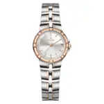 ساعت مچی زنانه رومانل مدل:RM403002L.L