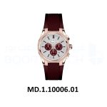 ساعت مچی مردانه ماسیمو دوتی مدل:MD.1.10006.01