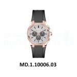 ساعت مچی مردانه ماسیمو دوتی مدل:MD.1.10006.03