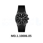 ساعت مچی مردانه ماسیمو دوتی مدل:MD.1.10006.05