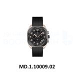 ساعت مچی مردانه ماسیمو دوتی مدل:MD.1.10009.02
