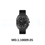 ساعت مچی مردانه ماسیمو دوتی مدل:MD.1.10009.05