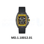 ساعت مچی مردانه ماسیمو دوتی مدل:MD.1.10012.01