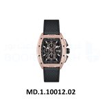 ساعت مچی مردانه ماسیمو دوتی مدل:MD.1.10012.02