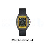 ساعت مچی مردانه ماسیمو دوتی مدل:MD.1.10012.04