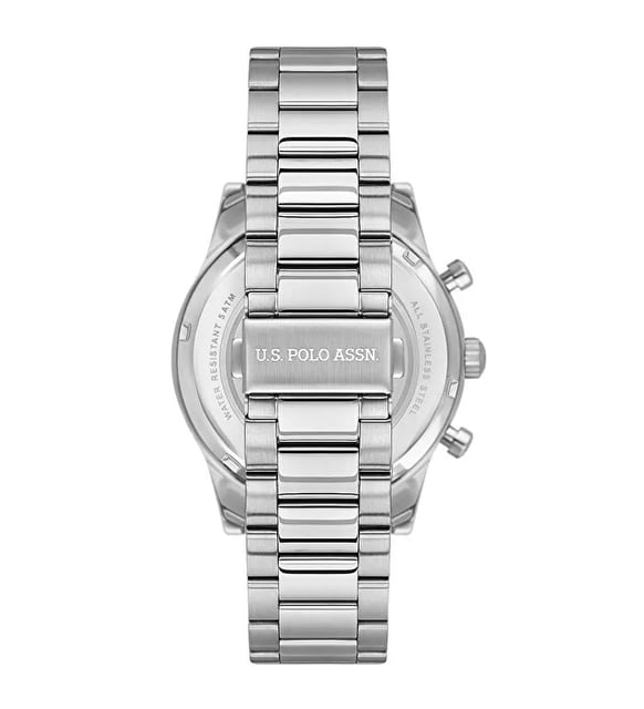u-s-polo-assn-uspa1055b-07-erkek-kol-saati-kcm11606312-93295ddf-33f2-4a13-9604-5612a987c08f