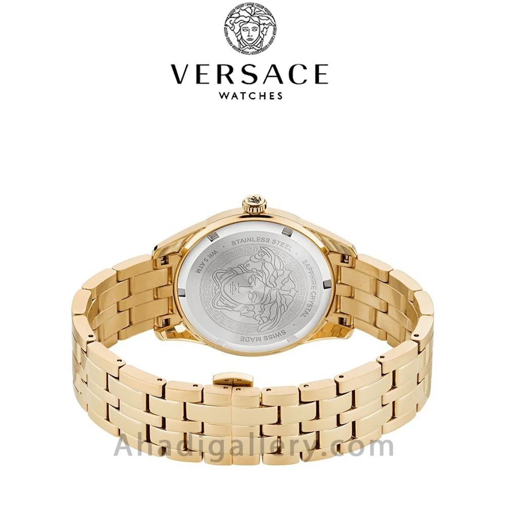ve3k00522-6