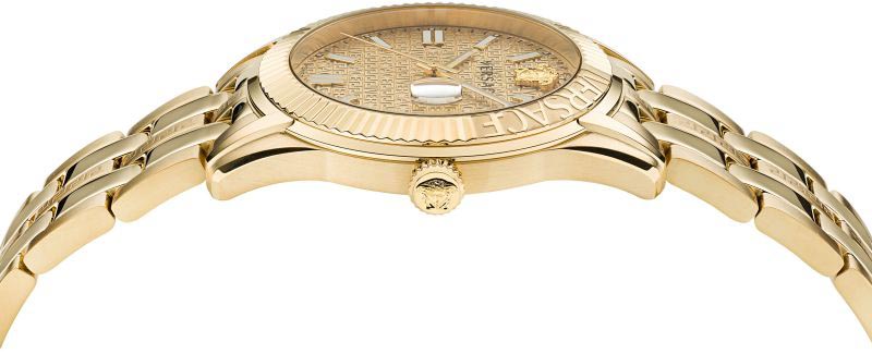 ve3k00522_2