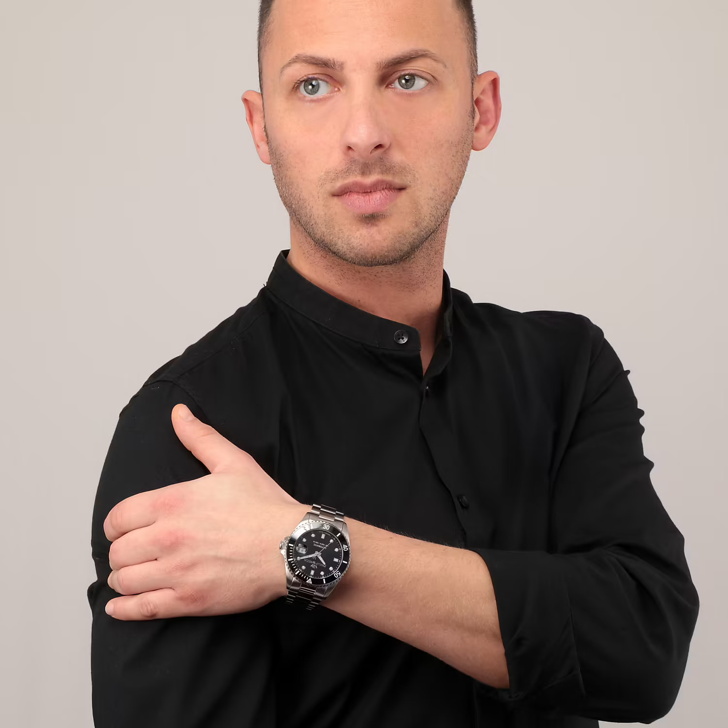 2-philip-watch-watches-caribe-r8223216009_v4n184