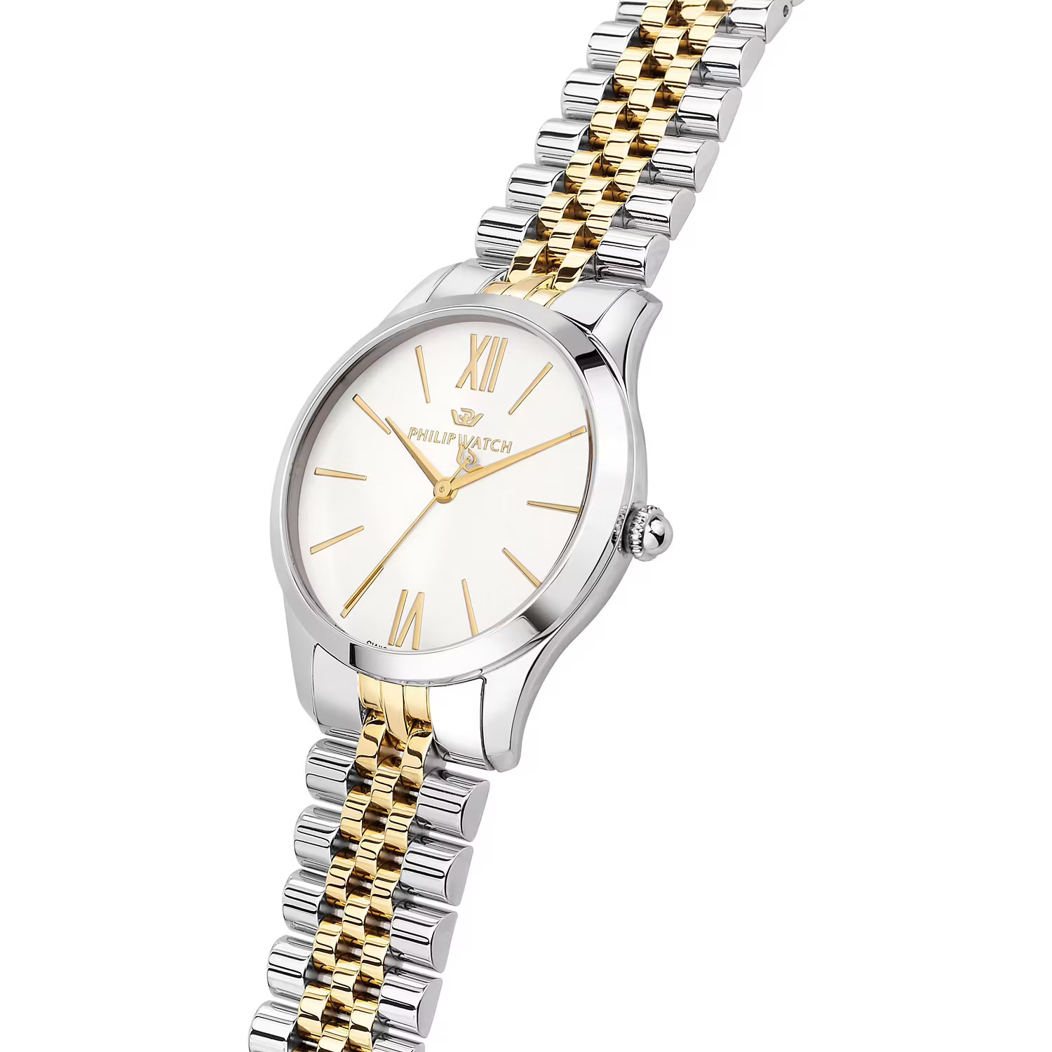 6-philip-watch-watches-grace-r8253208522_v5n224