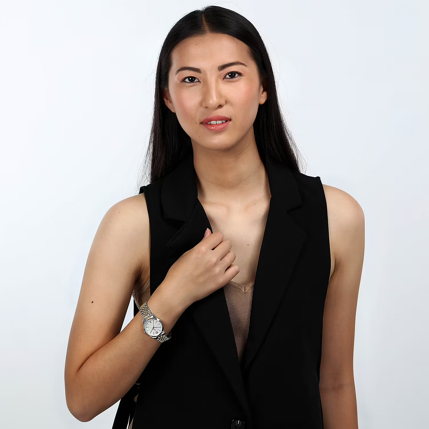 8-philip-watch-watches-grace-r8253208522_v4n1a8