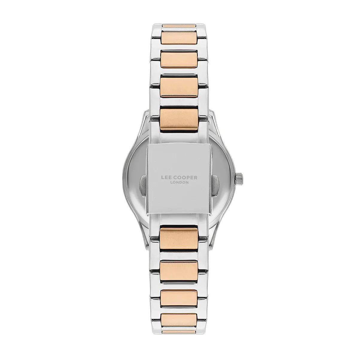 LC07869.520-