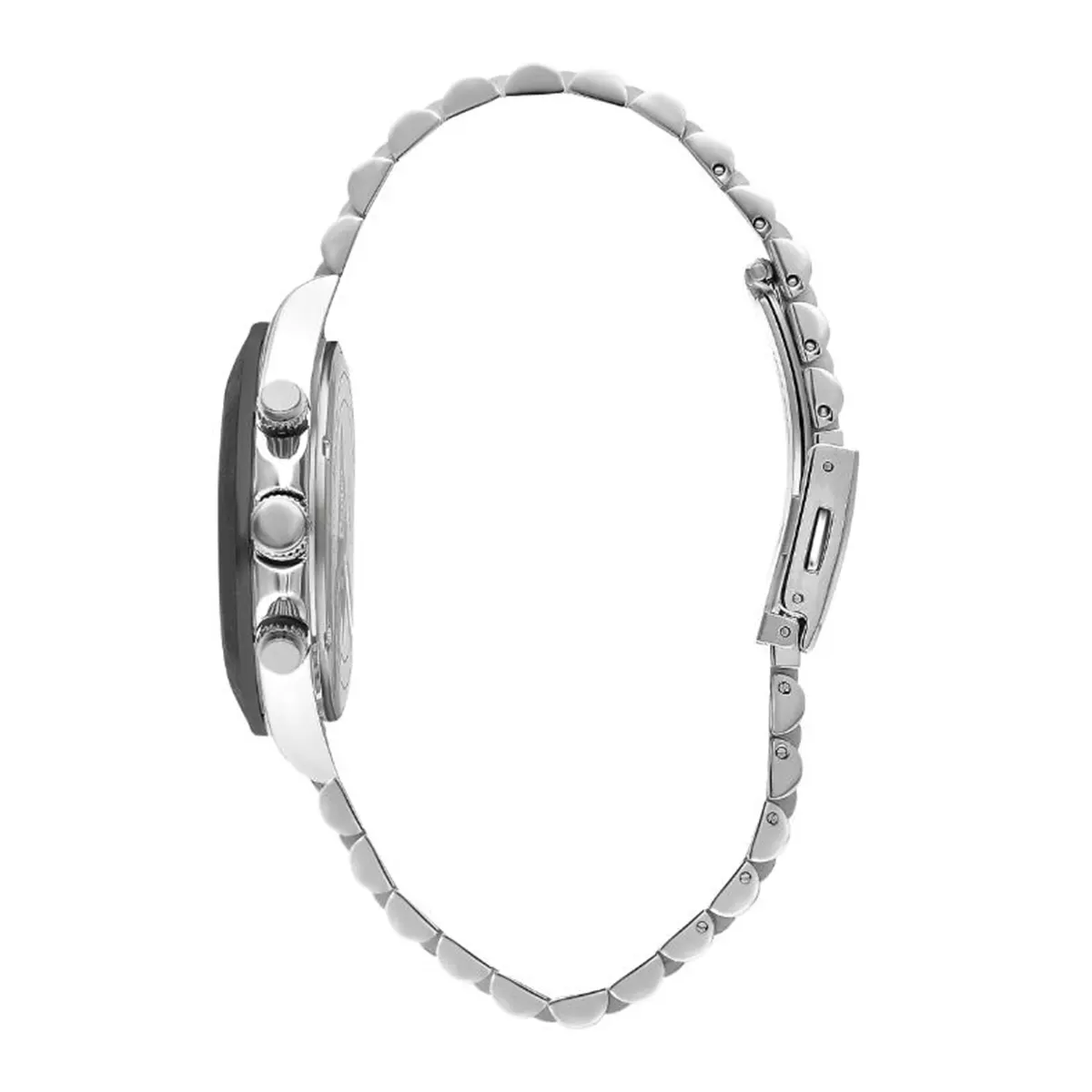 LC07963.300-1
