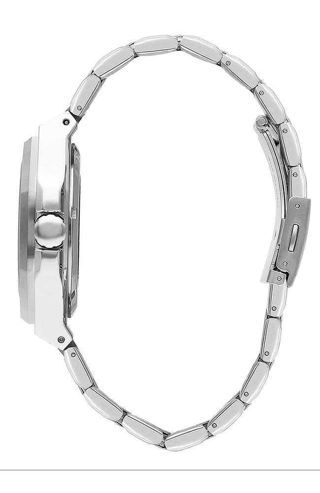 LC07977.370-149eu-43mm-5atm-2