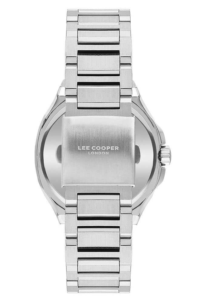 LC07977.370-149eu-43mm-5atm-3