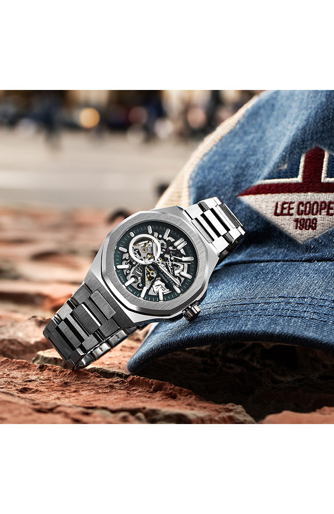 LC07977.370-149eu-43mm-5atm-4